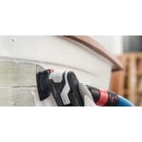 Bosch 2.608.662.910 Image #6