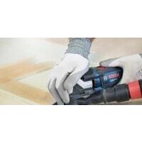 Bosch 2.608.662.910 Image #7