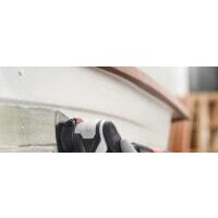 Bosch 2.608.662.910 Image #3