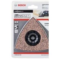 Bosch 2.608.662.910 Image #2