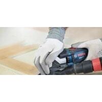 Bosch 2.608.662.910 Image #4