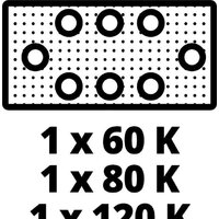 Einhell TE-OS 18/230 Li Solo (без АКБ) Image #12