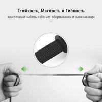 Ugreen AV119 10596 Image #8