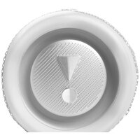 JBL Flip 6 (белый) Image #3