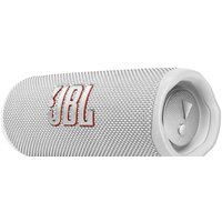JBL Flip 6 (белый) Image #5