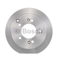 Bosch 0986479345 Image #2