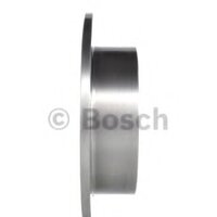 Bosch 0986479345 Image #5
