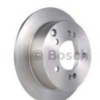 Bosch 0986479345