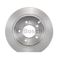 Bosch 0986479345 Image #4