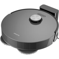 Dreame L10s Pro (международная версия, серый)