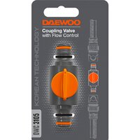 Daewoo Power DWC 3105