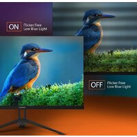 SunWind SUN-M27BA107 Image #4