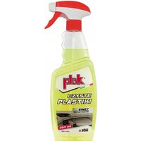 ATAS Очиститель Vinet 750 мл