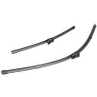 Denso DF-040 Image #2