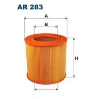Filtron AR283