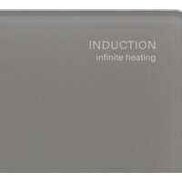 Krona Mysterium Max Ih 60 GR Image #12