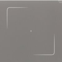 Krona Mysterium Max Ih 60 GR Image #9