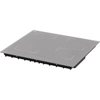 Krona Mysterium Max Ih 60 GR Image #2