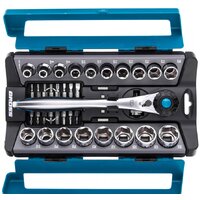 GROSS 14144 (36 предметов)