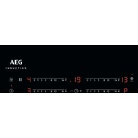 AEG IKE84471XB Image #2