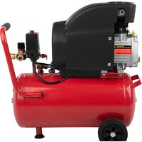 Sturm AC9316 Image #3