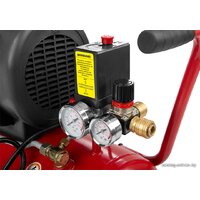 Sturm AC9316 Image #4