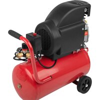 Sturm AC9316 Image #2