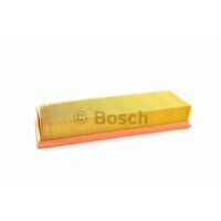 Bosch 1457433058