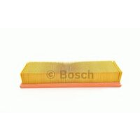 Bosch 1457433058 Image #3