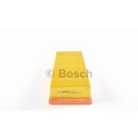 Bosch 1457433058 Image #2