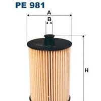 Filtron PE981