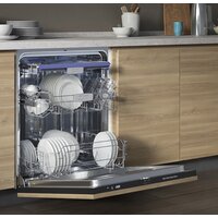 Krona Leine 60 BI Image #9