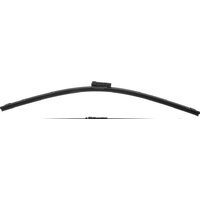 Bosch Aerotwin 3397007430 Image #1