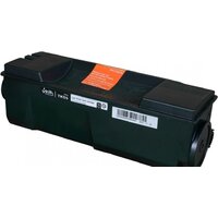 Sakura Printing SATK55 (аналог Kyocera Mita TK-55) Image #2