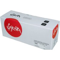 Sakura Printing SATK55 (аналог Kyocera Mita TK-55)