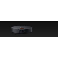 Xiaomi Robot Vacuum X20 Max D109GL (евровилка, черный) Image #15