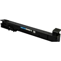 Sakura Printing SACB381A (аналог HP CB381A) Image #4