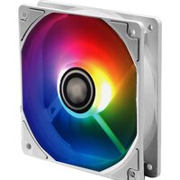 Xilence Performance A+ XPF120.W.ARGB XF064