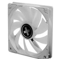 Xilence Performance A+ XPF120.W.ARGB XF064 Image #2