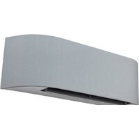 Toshiba Haori RAS-16N4KVRG-EE/RAS-16N4AVRG-EE