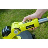 Ryobi RLT1831H20F Image #13