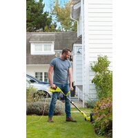 Ryobi RLT1831H20F Image #4