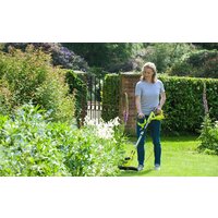 Ryobi RLT1831H20F Image #7