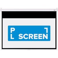 Проекционные экраны