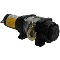 Shtapler P (J) 12В 4000lb 1814кг 15м 71065414 Image #2