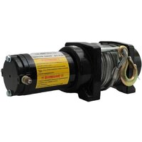 Shtapler P (J) 12В 4000lb 1814кг 15м 71065414