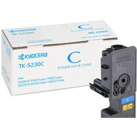 Kyocera TK-5230C