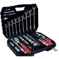 ForceKraft FK-4821-5 (82 предмета)