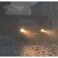 Osram H7 64210ALL-HCB 2шт Image #4