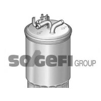 Purflux FCS705 Image #2